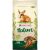 Versele- Laga Cuni Nature 2,3 kg (461403) 