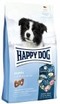 Happy Dog Supreme Fit & Vital Puppy 10kg