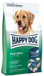 Happy Dog Fit & Vital Adult Maxi 4kg