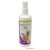 Neospotix bolha- és kullancsriasztó permet 200ml