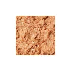 Herrmanns Bio kacsahús menü macskáknak 94,2%-os hústartalommal 100g