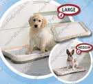Savic Puppy Trainer Starter Kit -Large