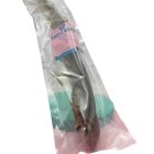 BARF LOVE Egész cápa fogtisztító rágóka kutyáknak 45-55cm