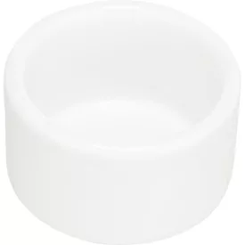   Trixie 5461 Ceramic Bowl - kerámia tál díszmadarak részére (25ml/ø5cm)
