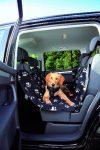 Trixie 13234 autós ülésvédő takaró kutyáknak 
