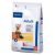 Virbac HPM Adult Dog Small & Toy Dental száraz eledel 7kg
