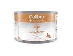 Calibra VD cat gastrointestinal 200g