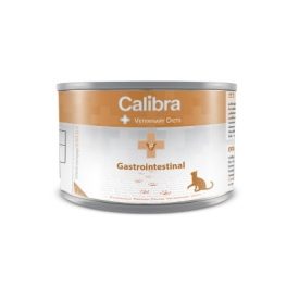 Calibra VD cat gastrointestinal 200g