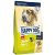 Happy Dog Giant Junior Lamb&Rice 15kg