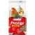 Versele-Laga Prestige Big Parakeet 1kg (421880)