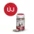 Immunovet Pets tabletta 30db