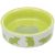 Trixie 60731 Ceramic Bowl - színes kerámia tál hörcsögök részére (80ml /Ø8cm)