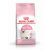 Royal Canin Feline Kitten száraztáp 2kg