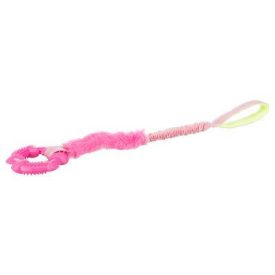   Trixie 32868 Bungee Rope - poliészter játék kutyák részére (Ø10x56cm)