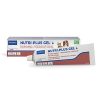 Nutri-Plus gél 120 g Nutri-Plus gél 120 g