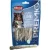Trixie 31576 PREMIO Salmon jutalomfalat (lazac) 6db/70g
