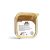 Specific FSW Struvite Dissolution 100g