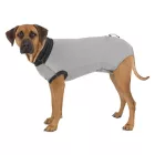 Trixie 19537 Protective Body for Dogs - Műtéti ruha kutyák részére (L) 55cm