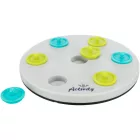 Trixie 62812 Snack Board Strategy Game - stratégiai  játék nyulak részére (ø20cm)