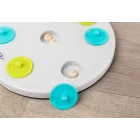 Trixie 62812 Snack Board Strategy Game - stratégiai  játék nyulak részére (ø20cm)