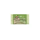 Lolo Pets Happy Birthday Kutyatorta húsos-zöldséges ízesítéssel 250 g