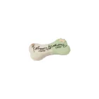 Lolo Pets Happy Birthday Kutyatorta húsos-zöldséges ízesítéssel 250 g