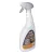 Equimins Fly Repellents rovarriasztó permet 500ml