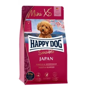 Happy Dog Sensible Mini XS Japan 1,3kg