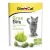 Gimcat Gras Bits Zöld fű tabletta 50g lejárat közeli