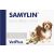 Samylin Small Breed tabletta 30x