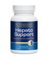 Rx Vitamins Hepato Support TM kapszula 90x Rx Vitamins Hepato Support TM kapszula 90x