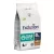Exclusion Veterinary Diet Cat Diabetic Pork & Sorghum and Pea gyógytáp macskáknak 1,5kg