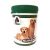 Pet-Product Multivitamin tabletta 160 db