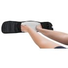 Trixie 23662 Belly inkontinencia öv, sötétkék S-M