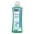 Vet Aquadent oldat 250 ml