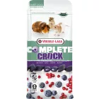 Versele-laga Crock Complete Berry 50g (461487)