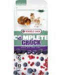 Versele-laga Crock Complete Berry 50g (461487)
