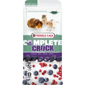 Versele-laga Crock Complete Berry 50g (461487)