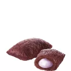 Versele-laga Crock Complete Berry 50g (461487)