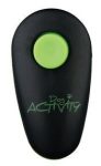   Trixie 22860 Activity Finger-Clicker - ujjra rögzíthető klikker