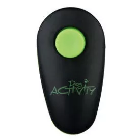   Trixie 22860 Activity Finger-Clicker - ujjra rögzíthető klikker