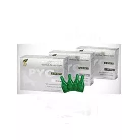 Dermoscent Dermo Care PYO Spot on 10-20kg 4x1,2ml
