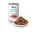 Brit Mono Protein Tuna & Sweet Potato 400g