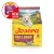 Josera Mini Junior kutyatáp kistestű kölyökkutyának kacsával és lazaccal 5x900g