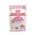 Royal Canin Feline Kitten Jelly alutasak 12 x 85g