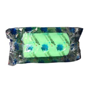 Tolnagro öntapadó rugalmas pólya 10cm világoszöld