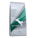 Trovet  Weight and Diabetic Dog (WRD) 3kg