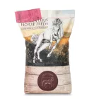 Helianthus Alap lótáp raklapos 50x20kg (raklapos kiszerelés)