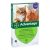 Advantage spot on ampulla macska és nyúl részére 4-8 kg 1 ampulla