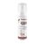 Dermoscent Atop7 Mousse tisztító habspray 150ml